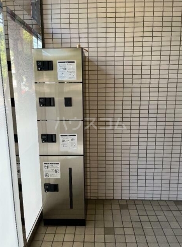 12/21 その他画像