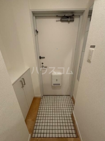 13/21 その他画像