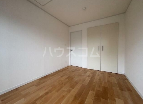 14/21 その他画像