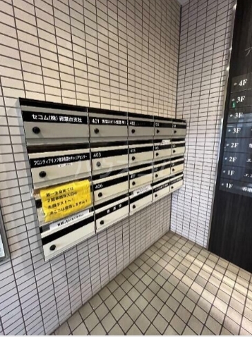 15/21 その他画像