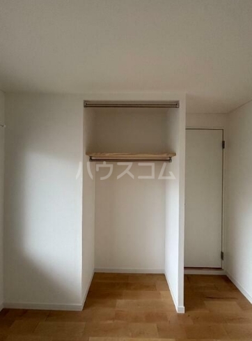 16/21 その他画像