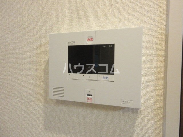 16/26 その他画像