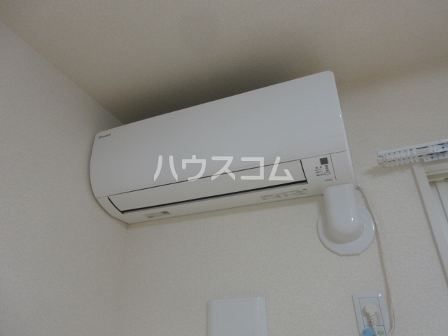 15/26 設備