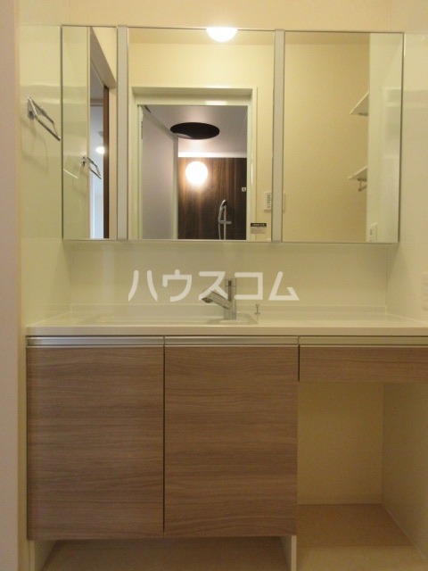 8/26 キッチン