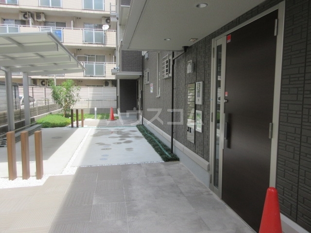 13/28 その他画像