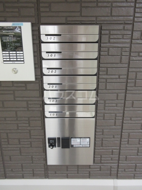 15/28 その他画像