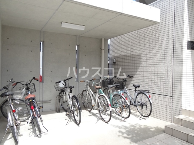 3/12 その他画像