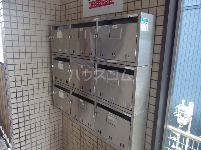 10/16 その他画像