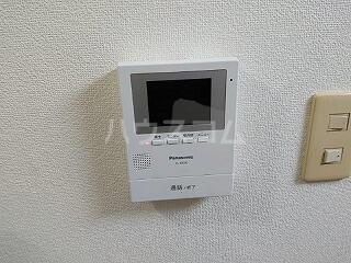 9/16 その他画像