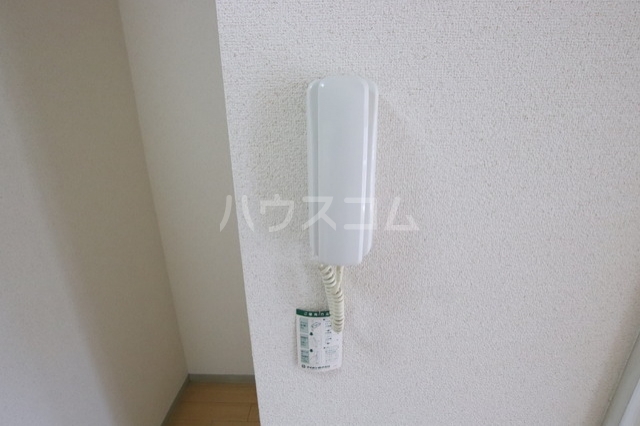 16/16 その他画像