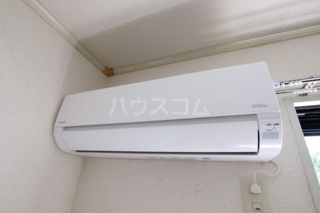 13/16 設備