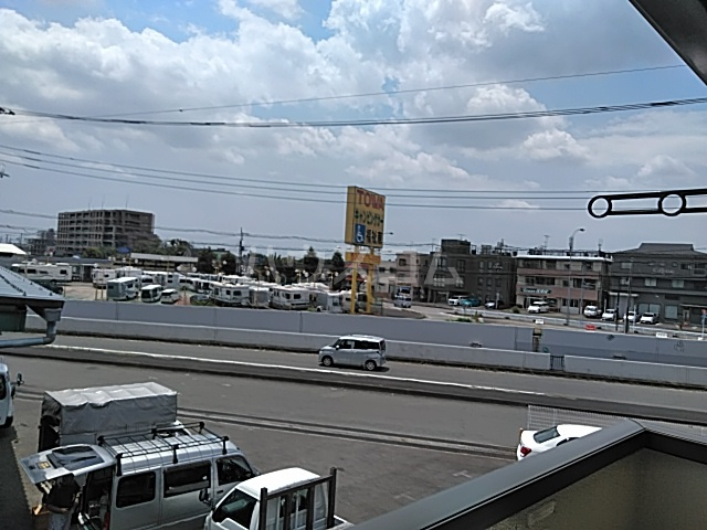 22/30 その他画像