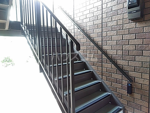 24/30 その他画像