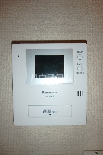 13/22 その他画像