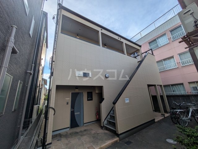 2/30 外観