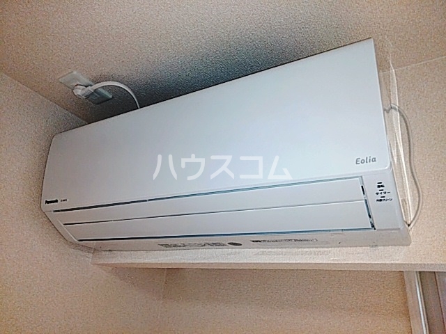15/30 設備