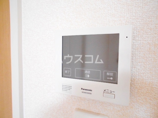 19/30 その他画像