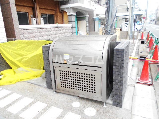 20/30 その他画像