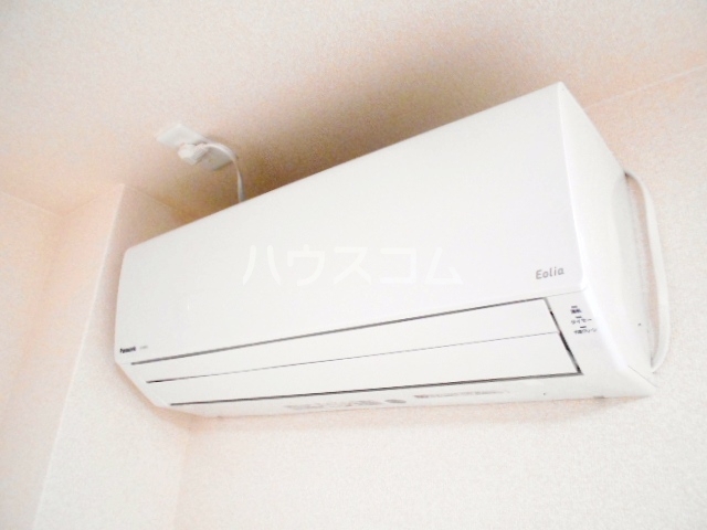 16/30 設備