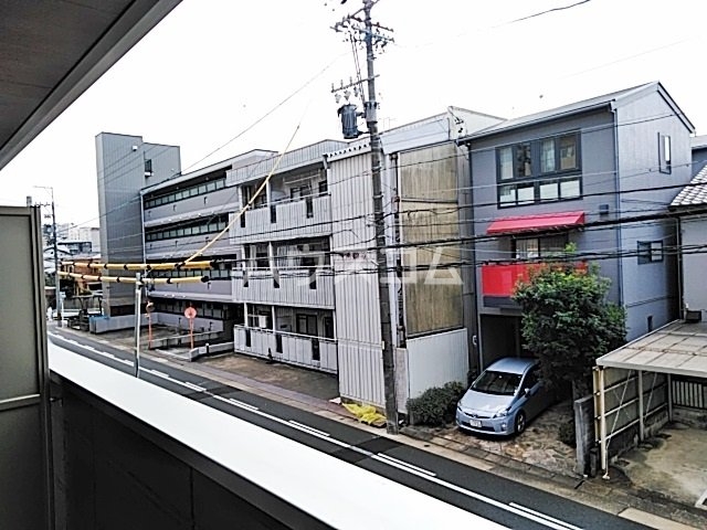 18/30 その他画像