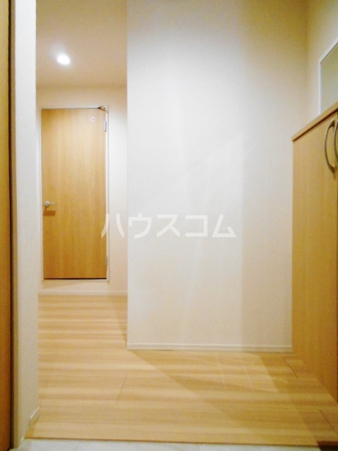 21/30 その他画像