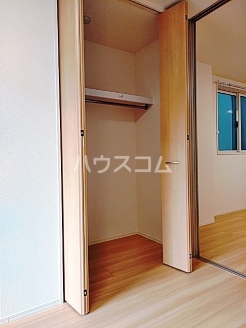 7/30 収納