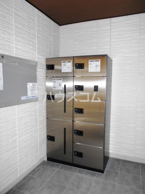 20/30 その他画像