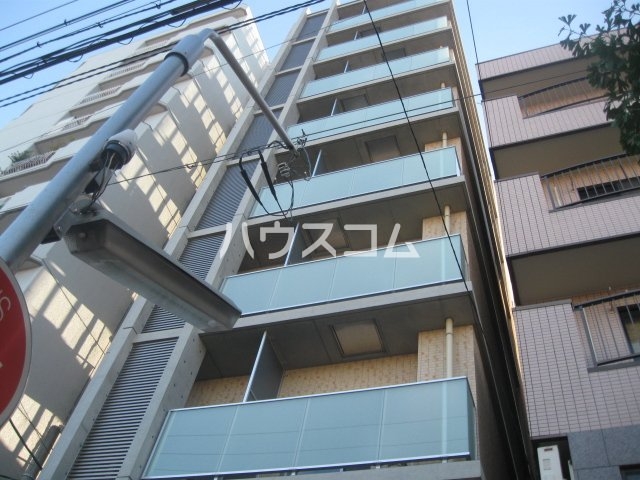 1/27 外観