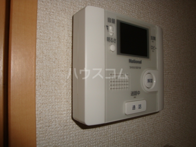 21/27 その他画像