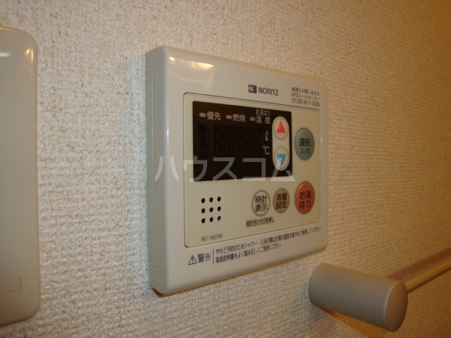 16/27 設備
