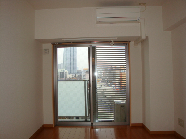 3/27 リビング/ダイニング