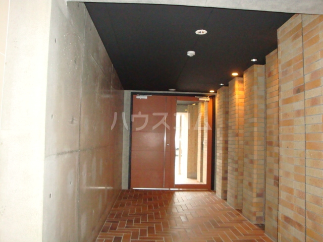 18/27 その他画像