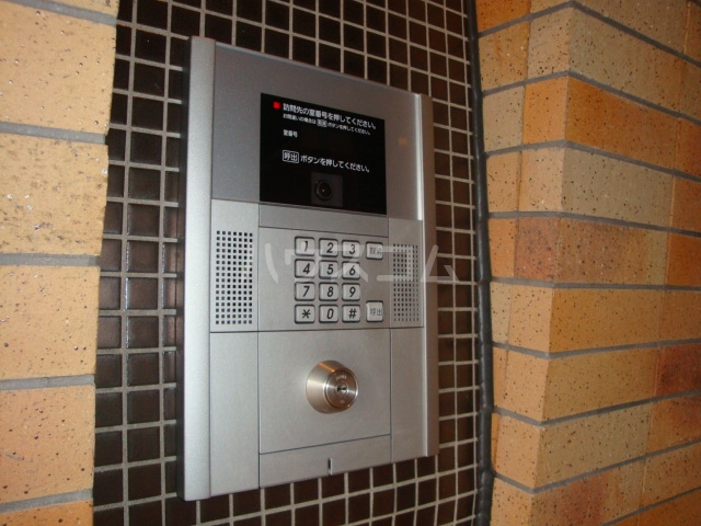 19/27 その他画像