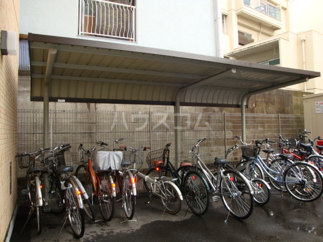 20/27 その他画像