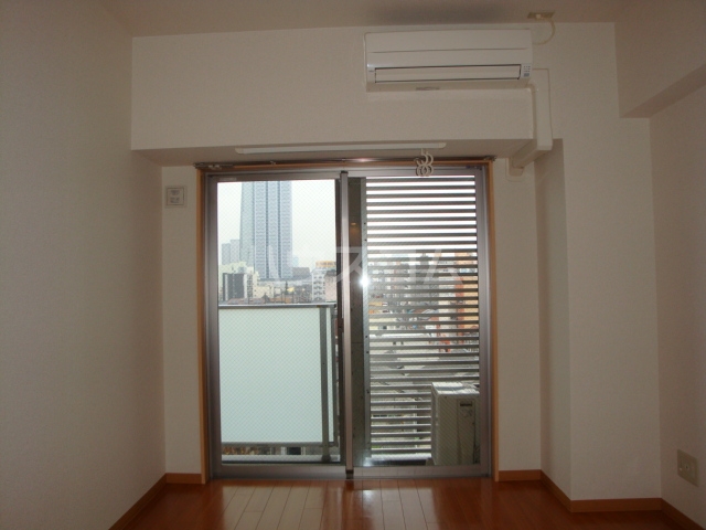 4/27 リビング/ダイニング