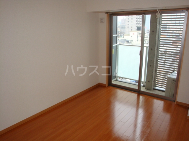 3/27 リビング/ダイニング