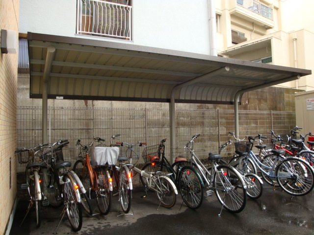 19/27 その他画像