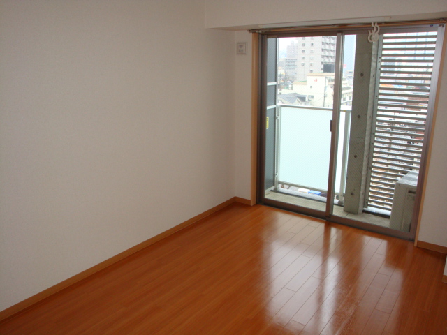 4/27 リビング/ダイニング