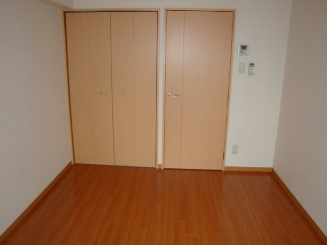 21/27 その他画像