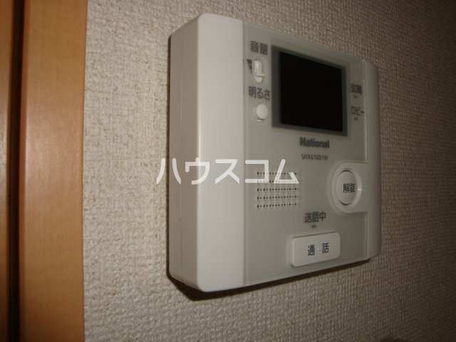 16/24 その他画像