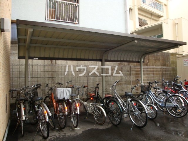 17/24 その他画像