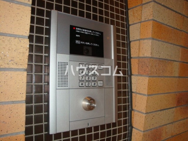 18/24 その他画像