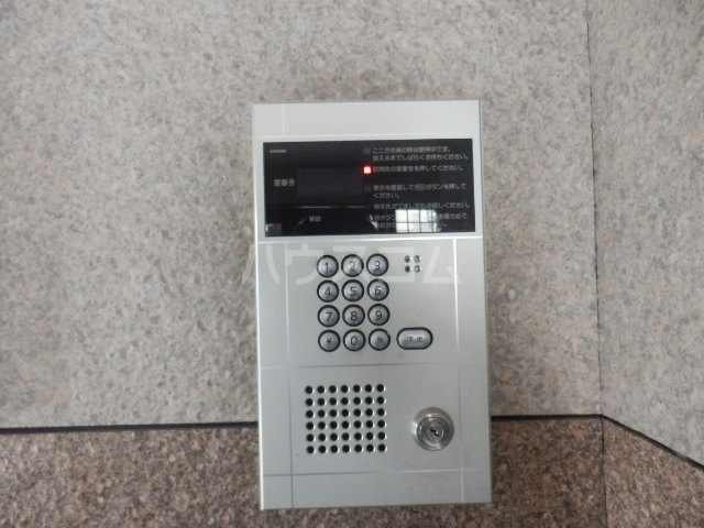 17/27 その他画像