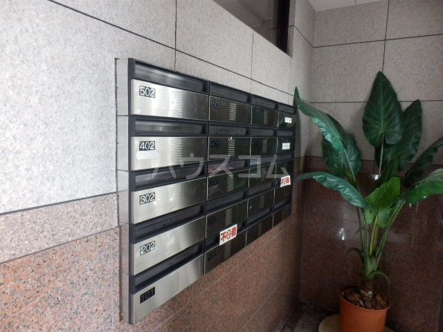 18/27 その他画像