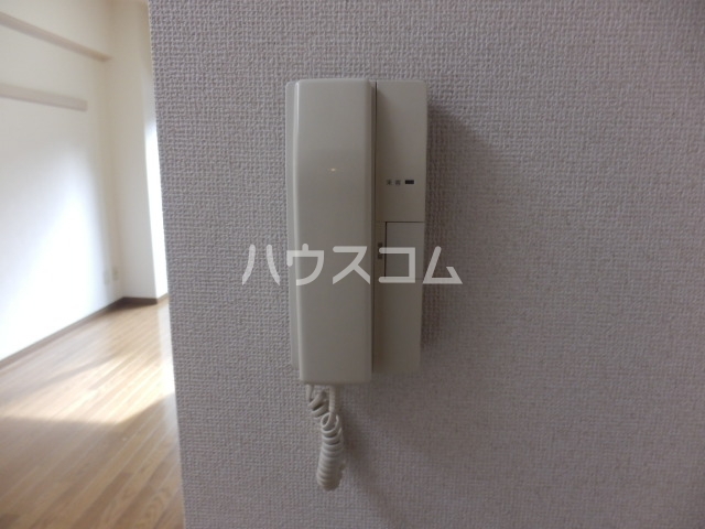 19/27 その他画像