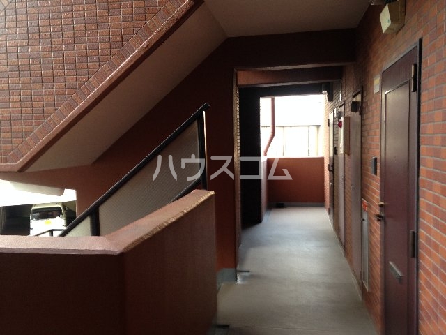 21/27 その他画像