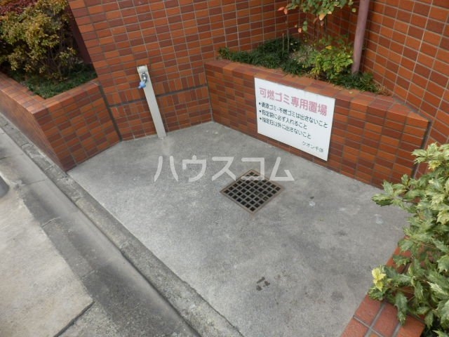 15/24 その他画像