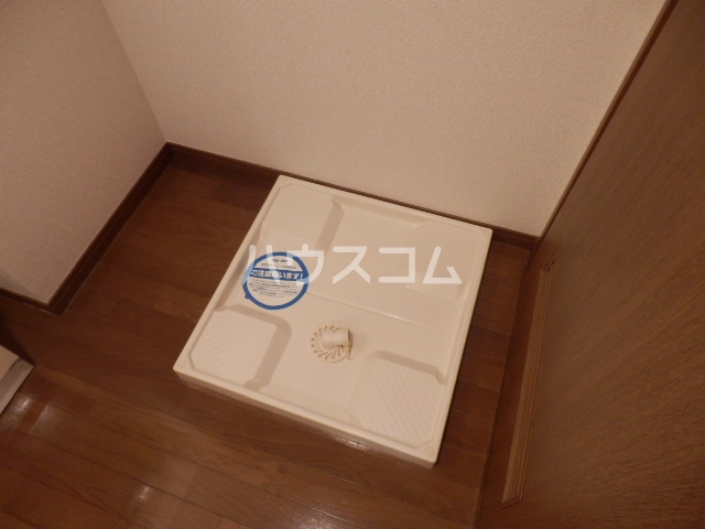 17/24 その他画像