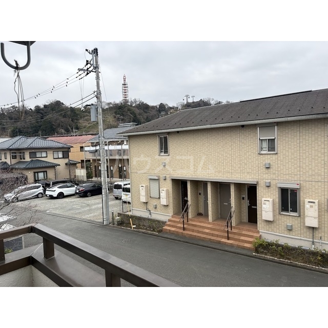 11/21 その他画像