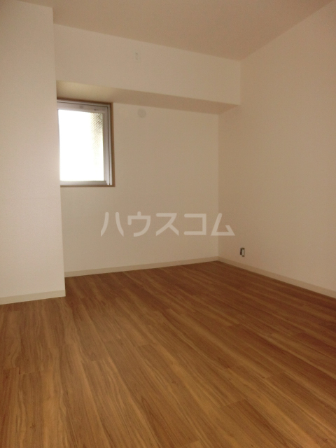 5/28 室内